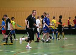 IMG_1644.jpg