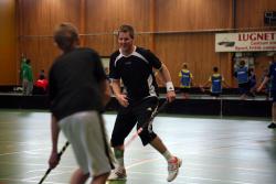 IMG_1655.jpg