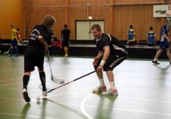 IMG_1670.jpg
