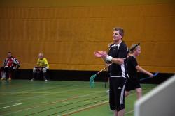 IMG_1676.jpg