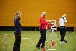 IMG_9261.jpg