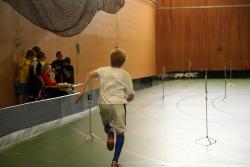 IMG_9384.jpg