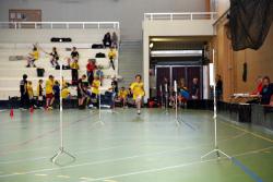 IMG_9390.jpg