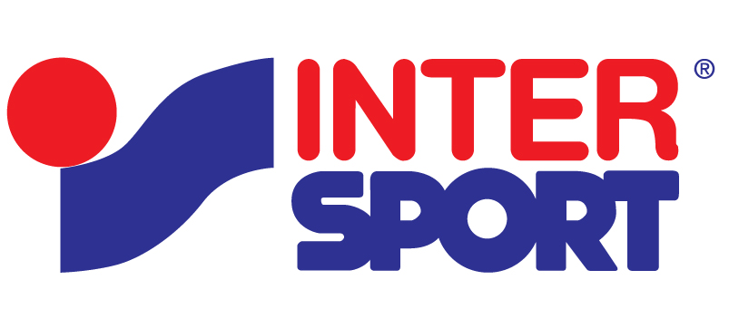 Bild: Intersport i Karlshamn