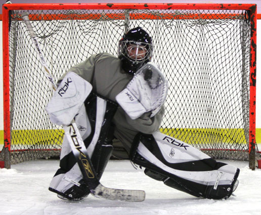 Bild: Klockren räddning!!