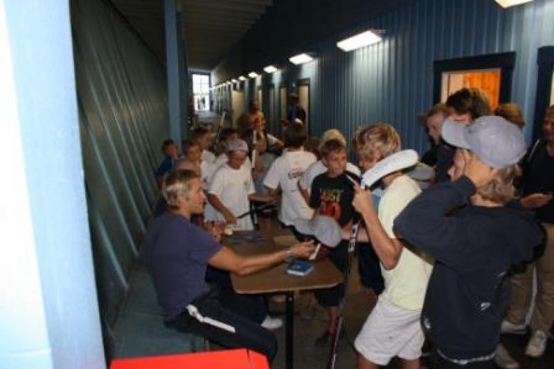 Alla vill.jpg