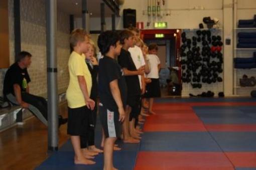 Disciplin på Ju-Jutsu.jpg