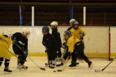 Kamp om pucken