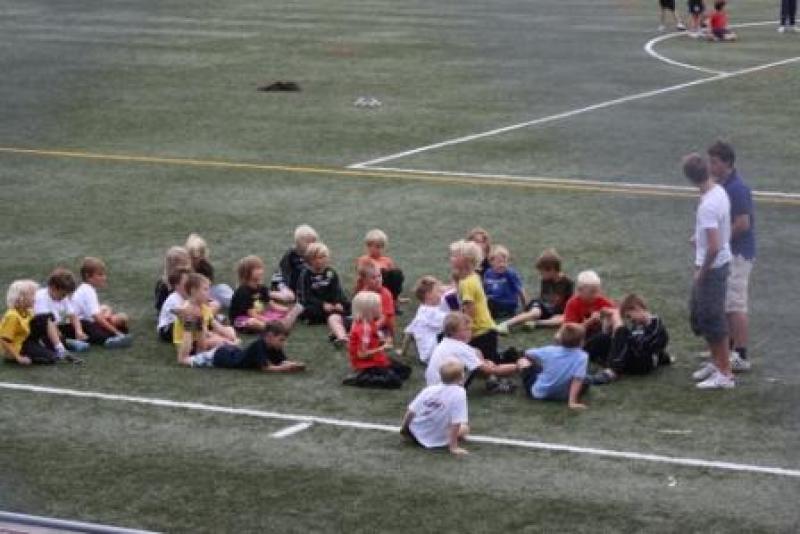 Måste vi ha FYS.jpg