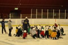 Samling