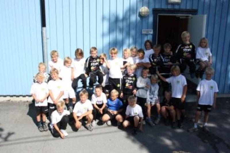 Vi är på väg till mellis.jpg