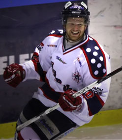 Bild: Linus Bladström