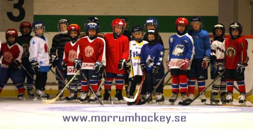 Bjornligan091010_a.jpg