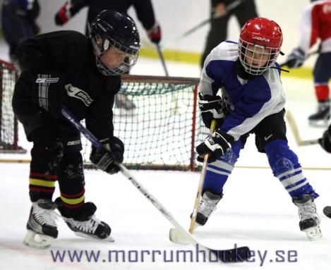 Bjornligan091010_i.jpg
