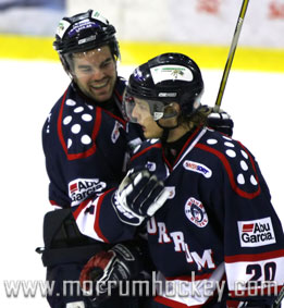 Bild: Gustav Ellebo och Kim Sunna