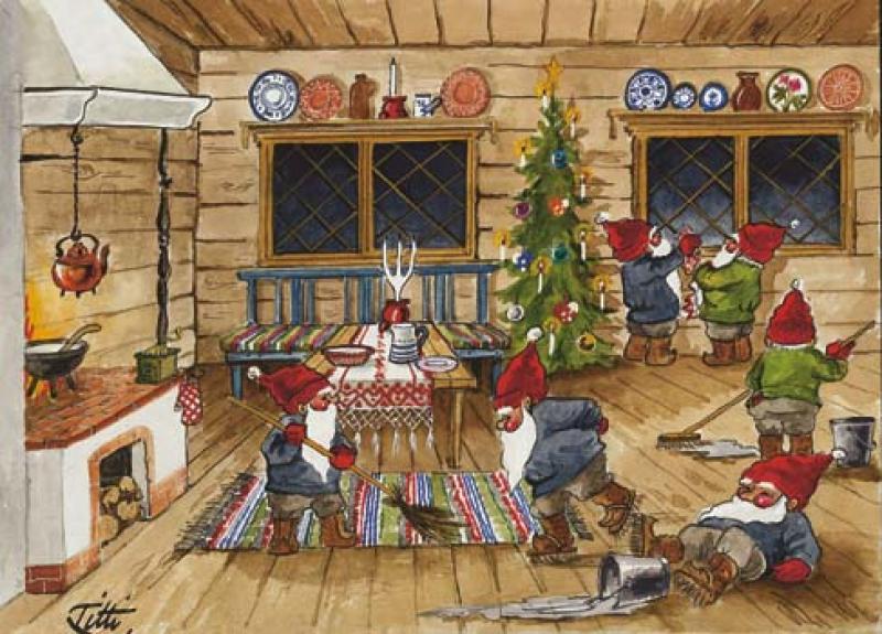 jultomtar.jpg