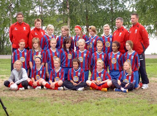 lagfoto Piteå.JPG