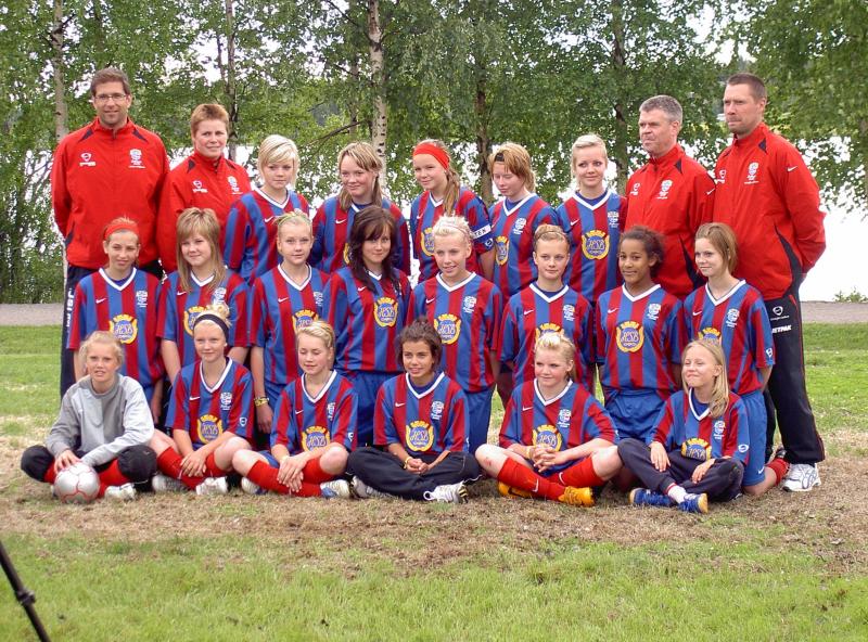 lagfoto Piteå.JPG
