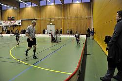 _DSC0008.jpg