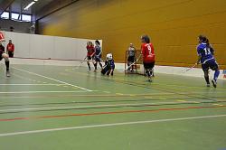 _DSC0026.jpg