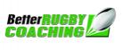 Free Rugby Drills, Skills  and Coaching Advice