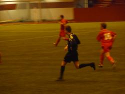 P1030163.JPG