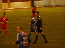 P1030165.JPG