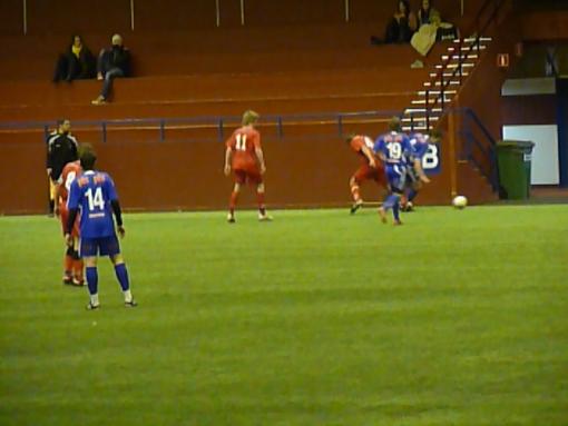 P1030167.JPG