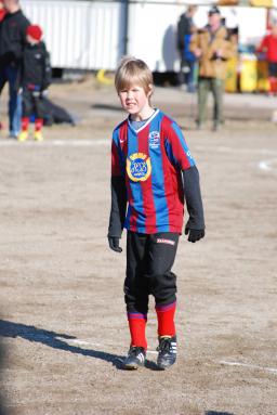 DSC_1140.jpg