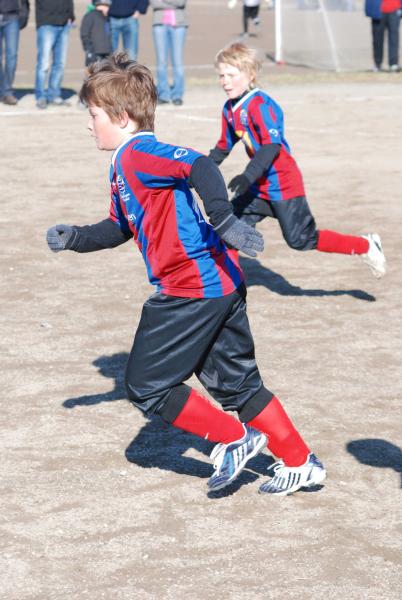 DSC_1155.jpg