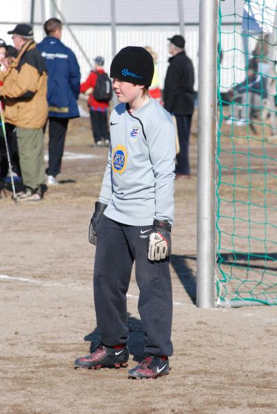 DSC_1161.jpg