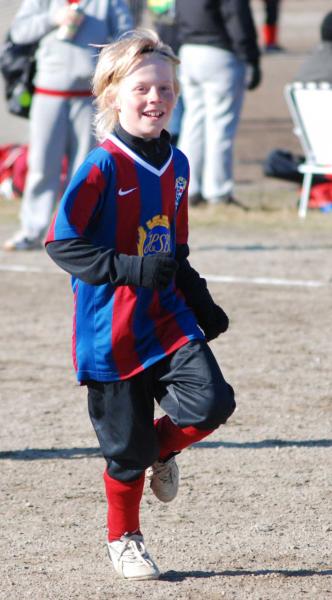 DSC_1164.jpg