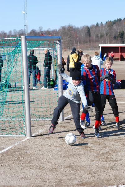 DSC_1177.jpg