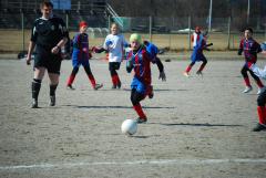 Selånger Gruscup 2010