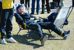 Selånger Gruscup 2010