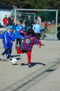 Selånger Gruscup 2010
