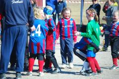 Selånger Gruscup 2010
