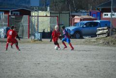 Selånger Gruscup 2010