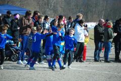 Selånger Gruscup 2010
