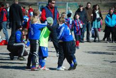 Selånger Gruscup 2010