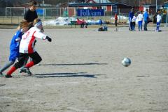 Selånger Gruscup 2010