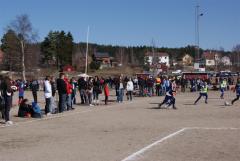 Selånger Gruscup 2010
