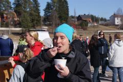 Selånger Gruscup 2010