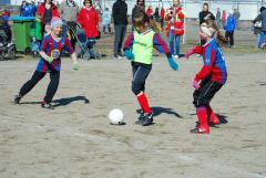 Selånger Gruscup 2010