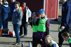Selånger Gruscup 2010