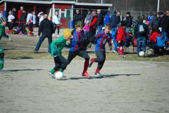 Selånger Gruscup 2010
