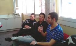 IMAG0144.jpg