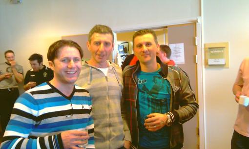 IMAG0137.jpg