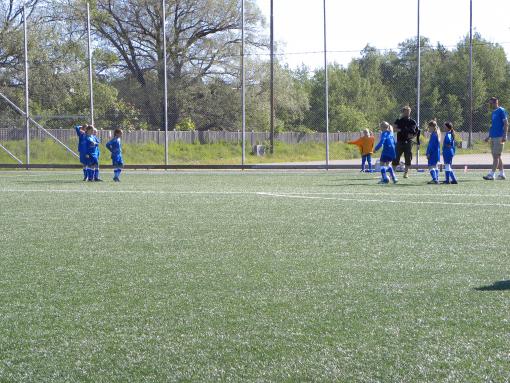DSCN0187.JPG