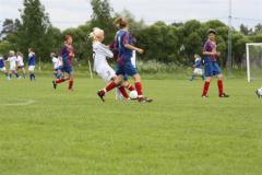 Cup Juli 2010